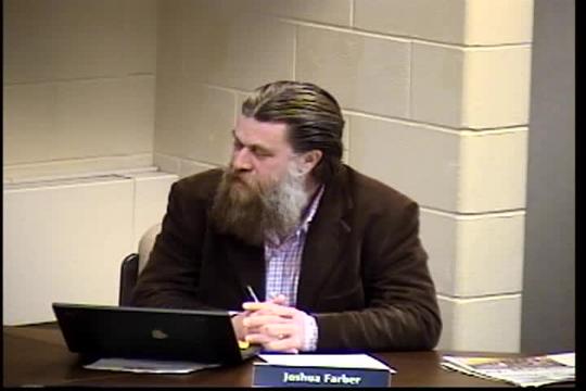 03-28-18 Monson School Committee