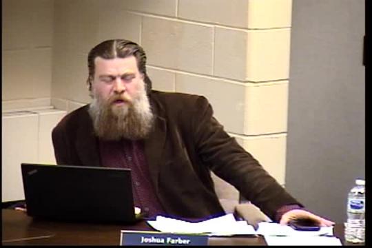 04-11-18 Monson School Committee