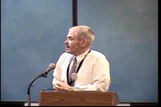 04-25-18 Monson School Committee