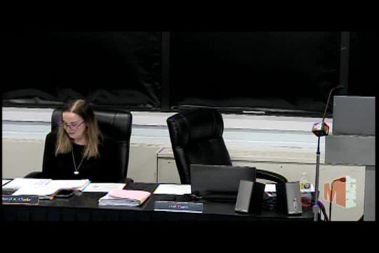 04-28-22 Monson School Committee