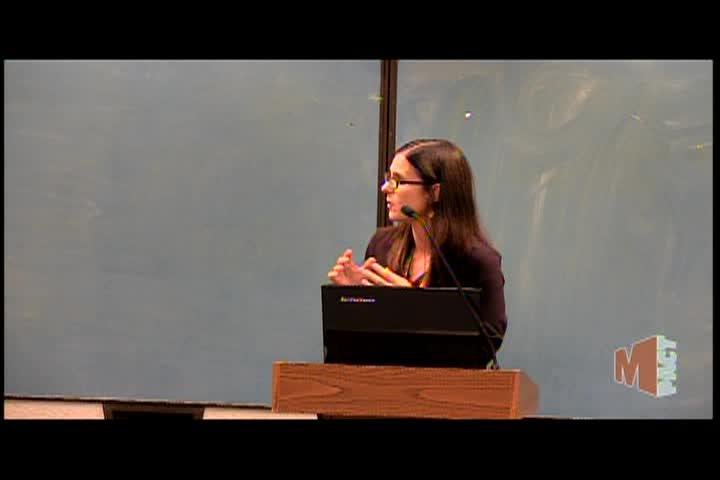 09-11-19 Monson School Committee