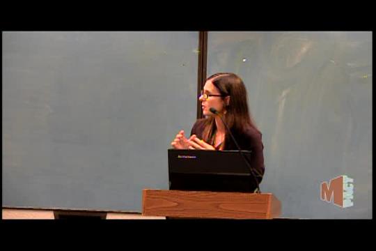 09-11-19 Monson School Committee