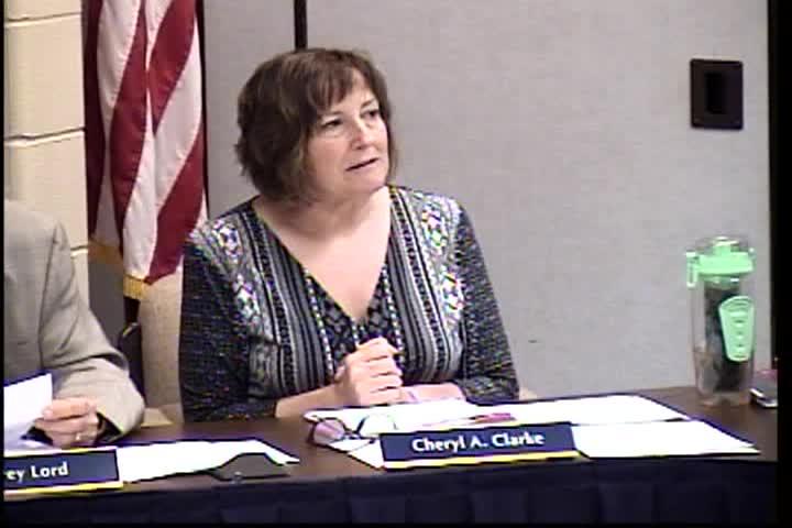 09-12-18 Monson School Committee