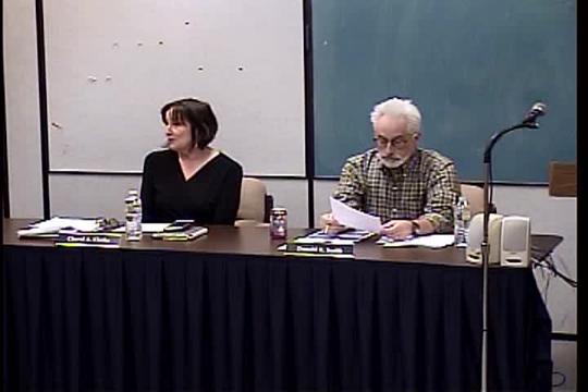 11-14-18 Monson School Committee