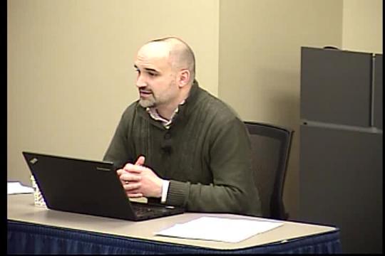 01-09-18 Monson Select Board