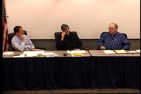 02-13-18 Monson Select Board