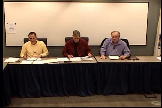 03-20-18 Monson Select Board