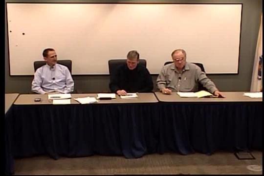 03-27-18 Monson Select Board