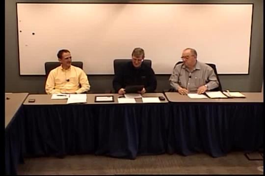 04-10-18 Monson Select Board