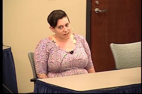 05-08-18 Monson Select Board