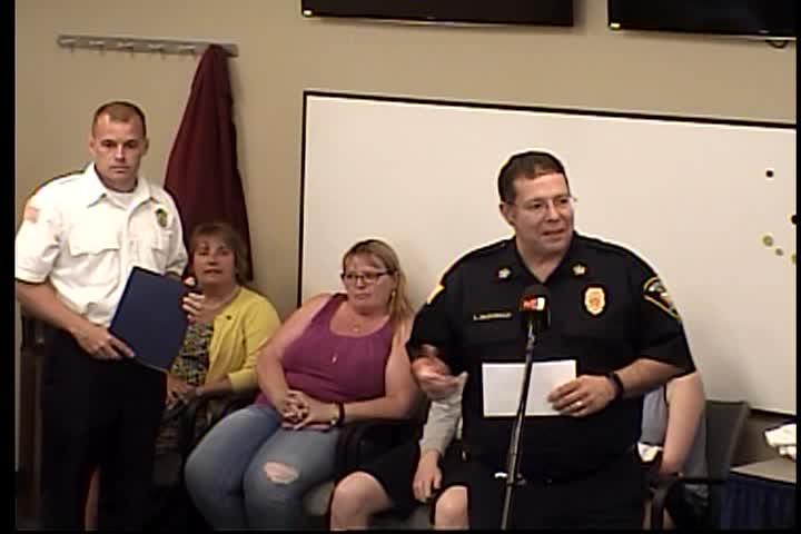 06-12-18 Monson Select Board