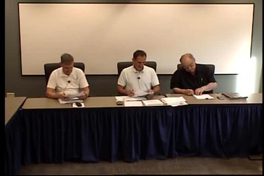 06-26-18 Monson Select Board