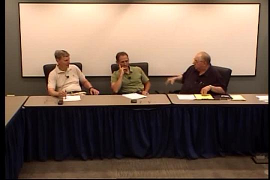07-10-18 Monson Select Board