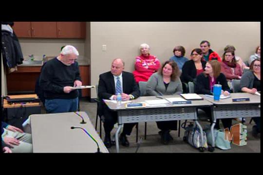 01-13-25 Monson Tri-Board Meeting
