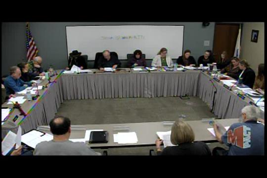 02-13-23 Monson Tri-Board Meeting