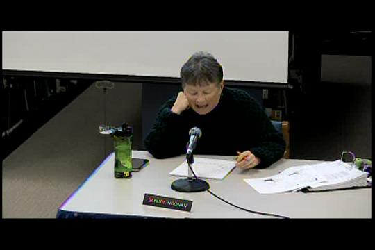 03-16-22 Palmer School Committee