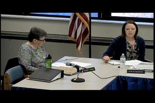 04-13-22 Palmer School Committee
