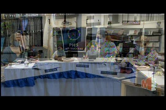 10-21-20 Palmer School Committee