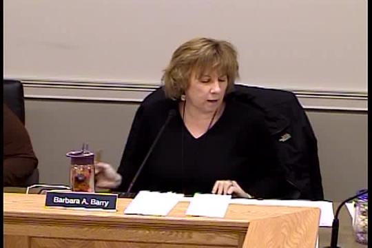 02-12-18 Palmer Town Council