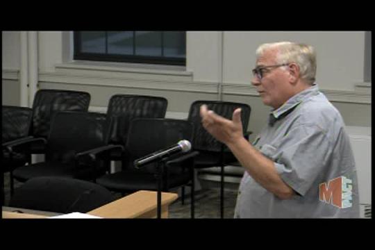 06-09-25 Palmer Town Council