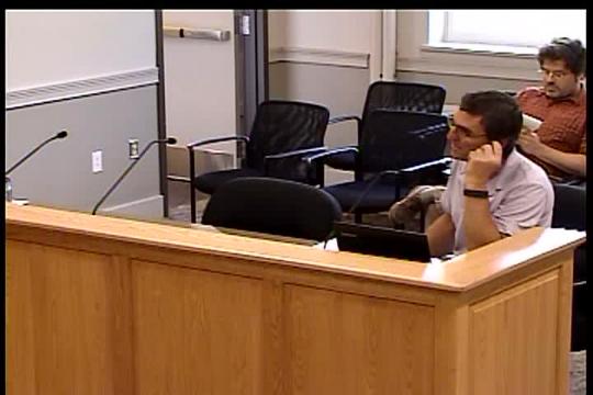 06-11-18 Palmer Town Council