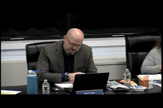 10-22-25 Monson School Committee