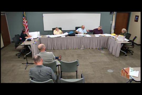 09-25-25 Monson ZBA